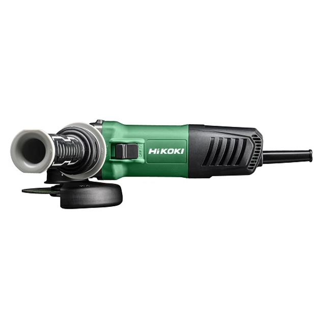 Vendita online Smerigliatrice 1200W ZVRP disco abrasivo e disco diamantato G12SW2YF